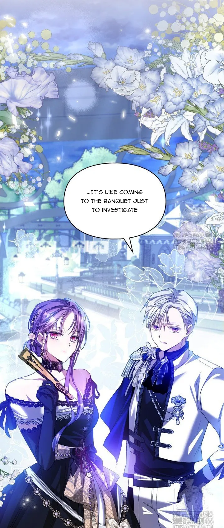 The Heroine Had an Affair with My Fiance Chapter 66 Online - página 6