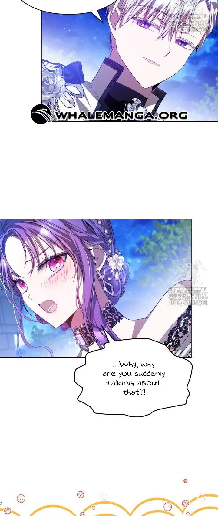 The Heroine Had an Affair with My Fiance Chapter 66 Online - página 8