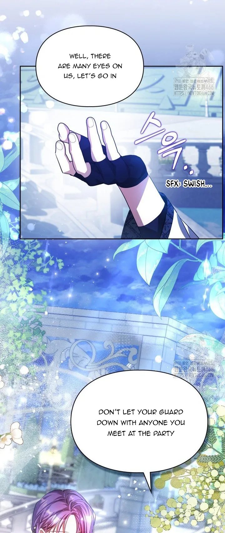 The Heroine Had an Affair with My Fiance Chapter 66 Online - página 10