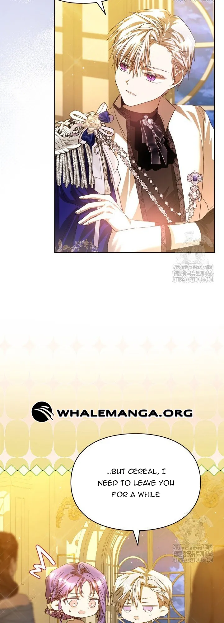 The Heroine Had an Affair with My Fiance Chapter 66 Online - página 16