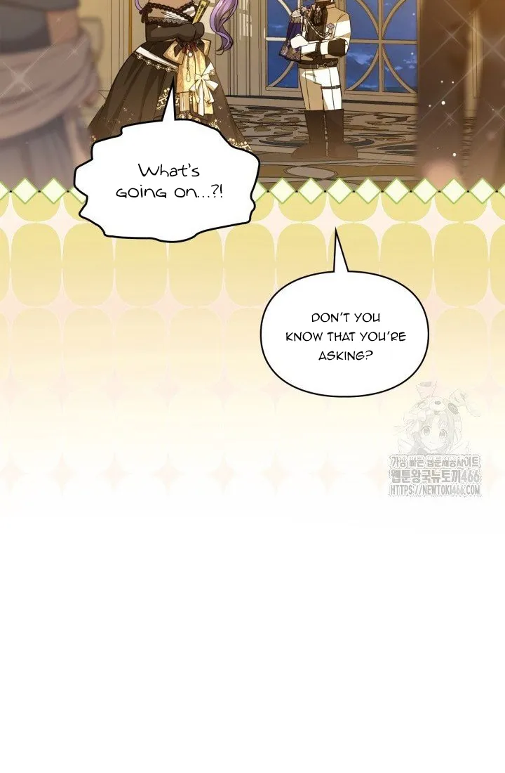 The Heroine Had an Affair with My Fiance Chapter 66 Online - página 17