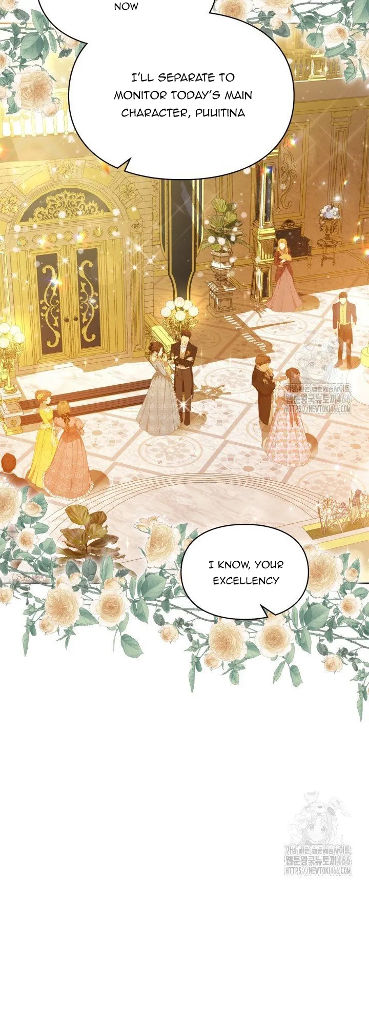 The Heroine Had an Affair with My Fiance Chapter 66 Online - página 21