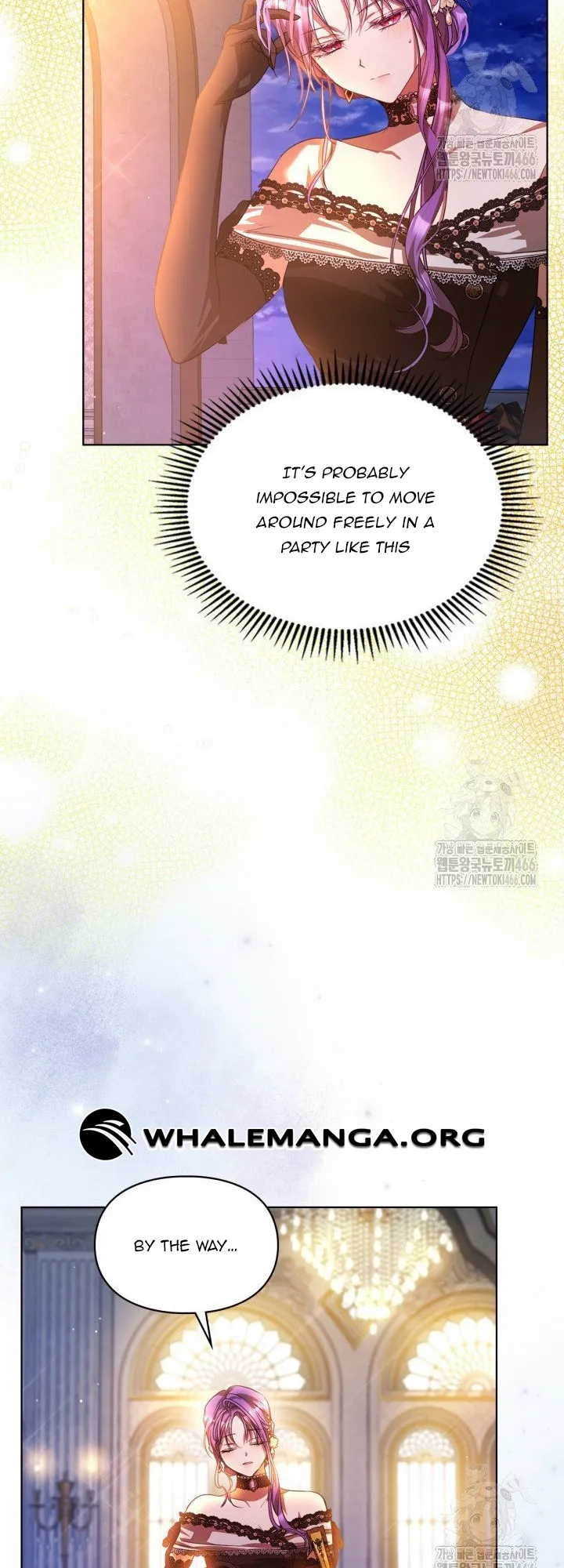 The Heroine Had an Affair with My Fiance Chapter 66 Online - página 24