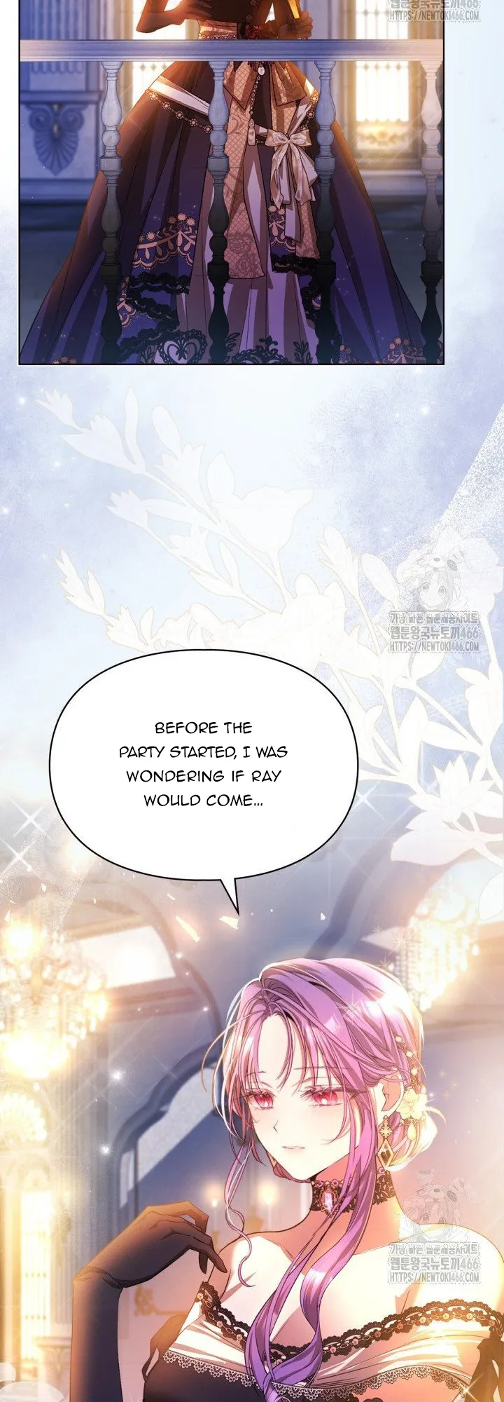 The Heroine Had an Affair with My Fiance Chapter 66 Online - página 25