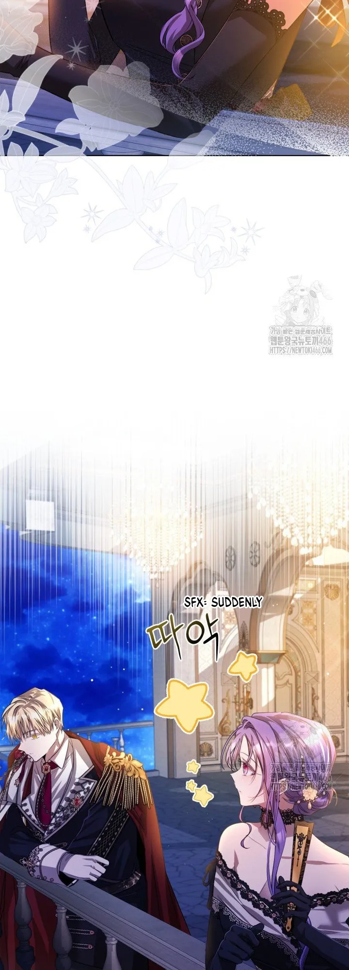 The Heroine Had an Affair with My Fiance Chapter 66 Online - página 26