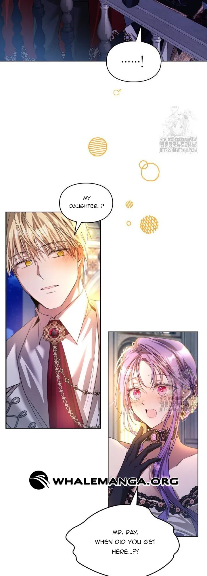 The Heroine Had an Affair with My Fiance Chapter 66 Online - página 27