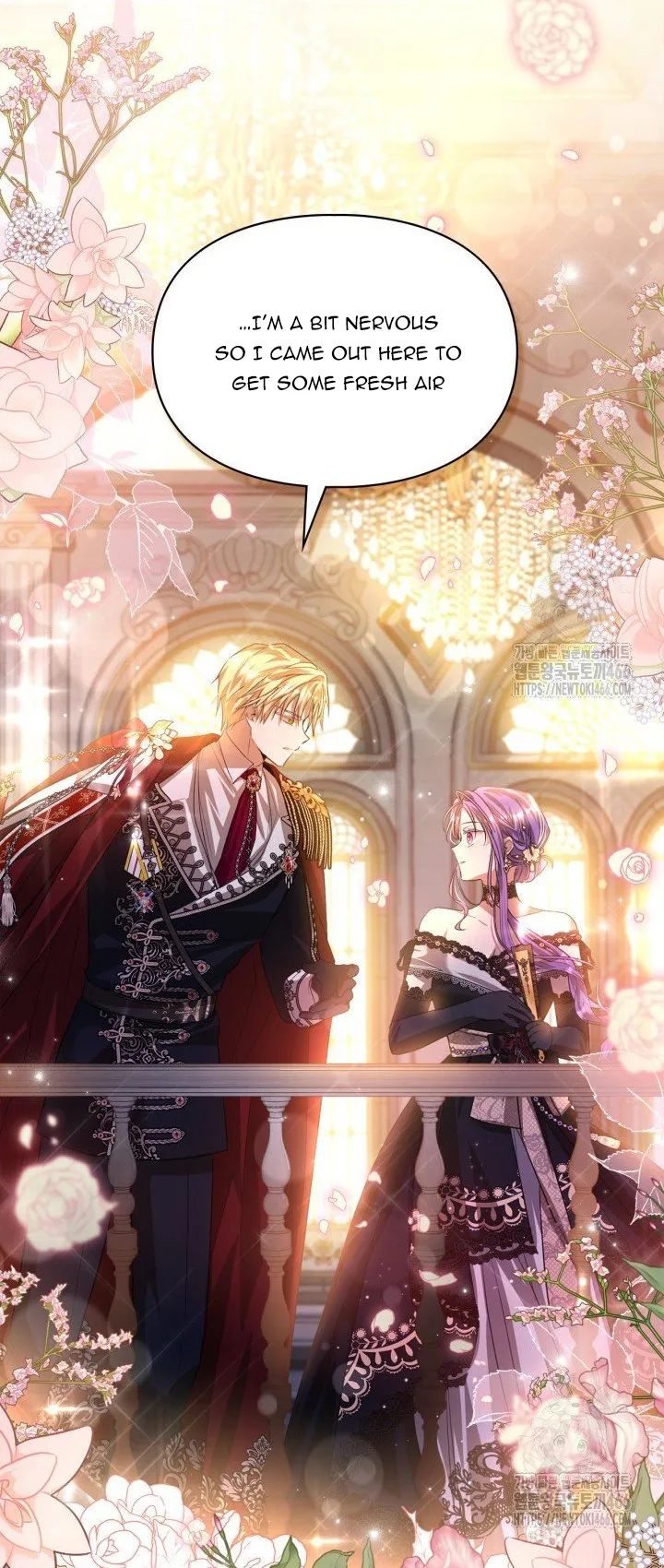 The Heroine Had an Affair with My Fiance Chapter 66 Online - página 29