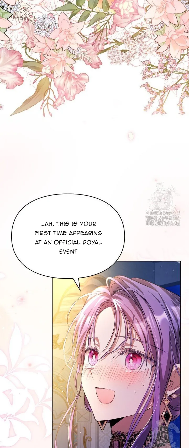 The Heroine Had an Affair with My Fiance Chapter 66 Online - página 30