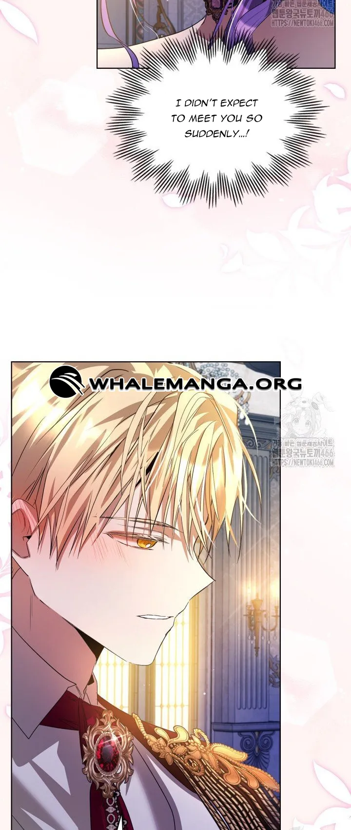 The Heroine Had an Affair with My Fiance Chapter 66 Online - página 31