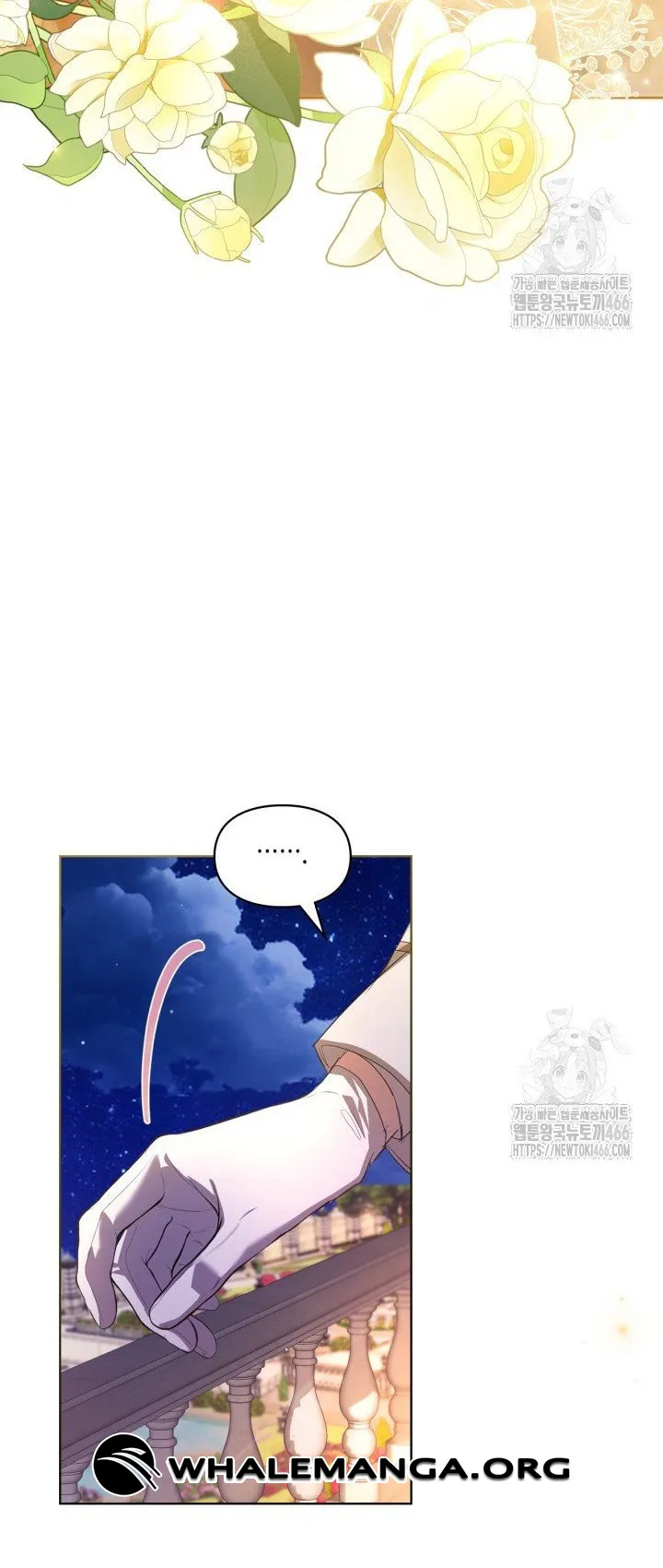 The Heroine Had an Affair with My Fiance Chapter 66 Online - página 34