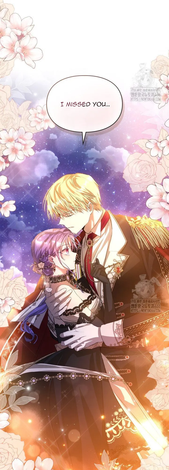 The Heroine Had an Affair with My Fiance Chapter 66 Online - página 36