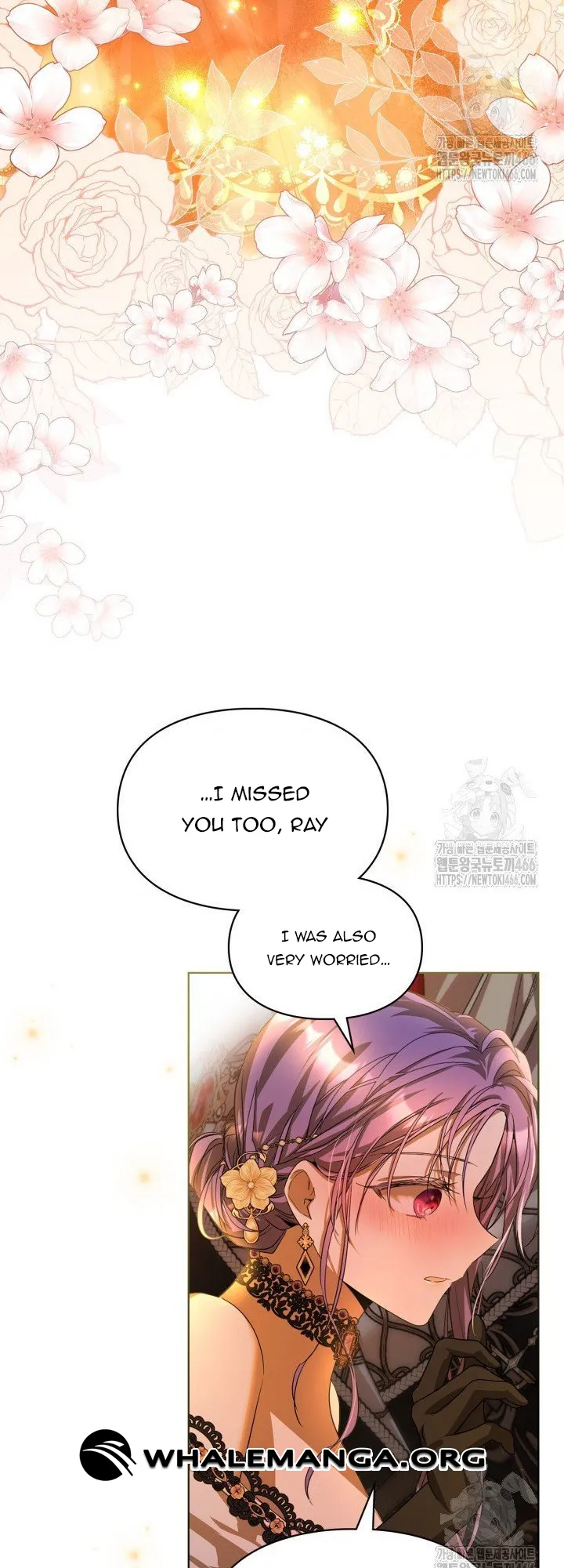 The Heroine Had an Affair with My Fiance Chapter 66 Online - página 37
