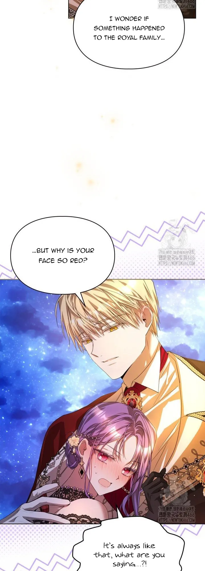 The Heroine Had an Affair with My Fiance Chapter 66 Online - página 38