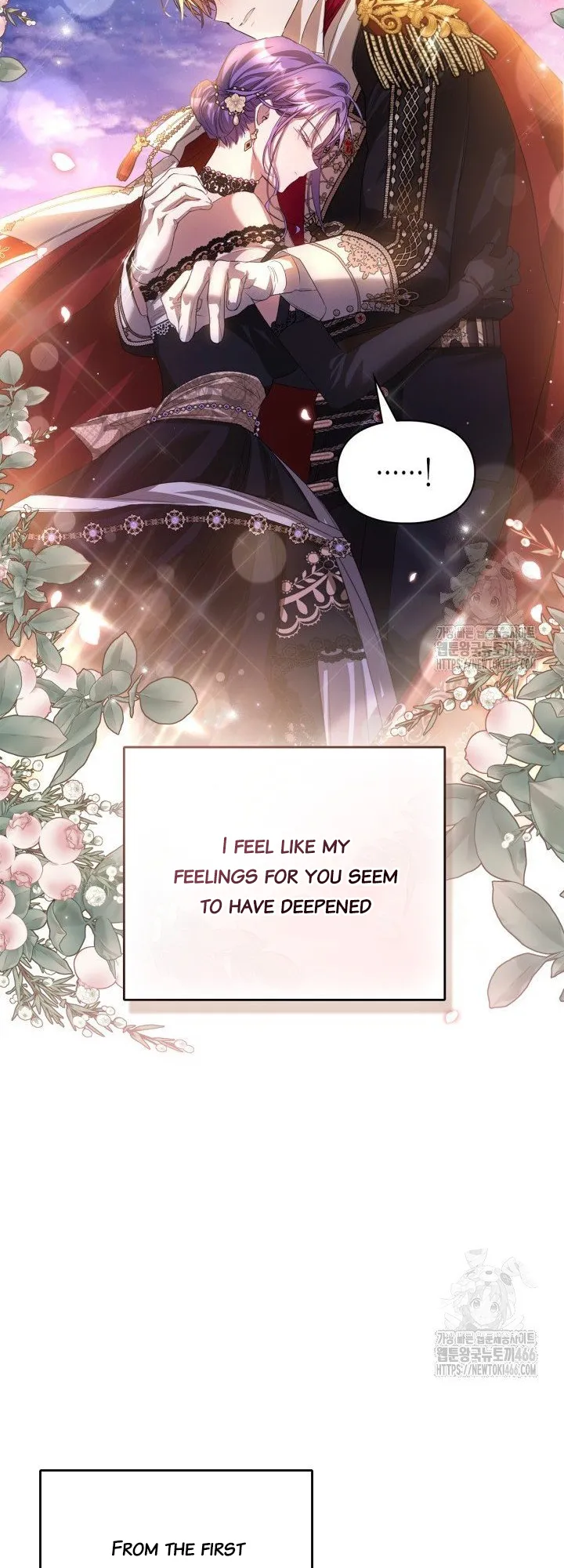 The Heroine Had an Affair with My Fiance Chapter 66 Online - página 42