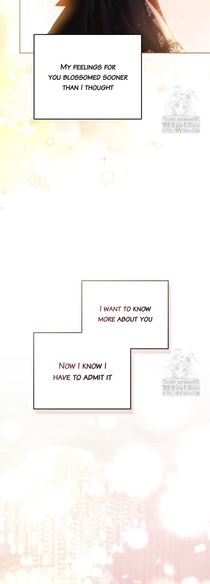 The Heroine Had an Affair with My Fiance Chapter 66 Online - página 44
