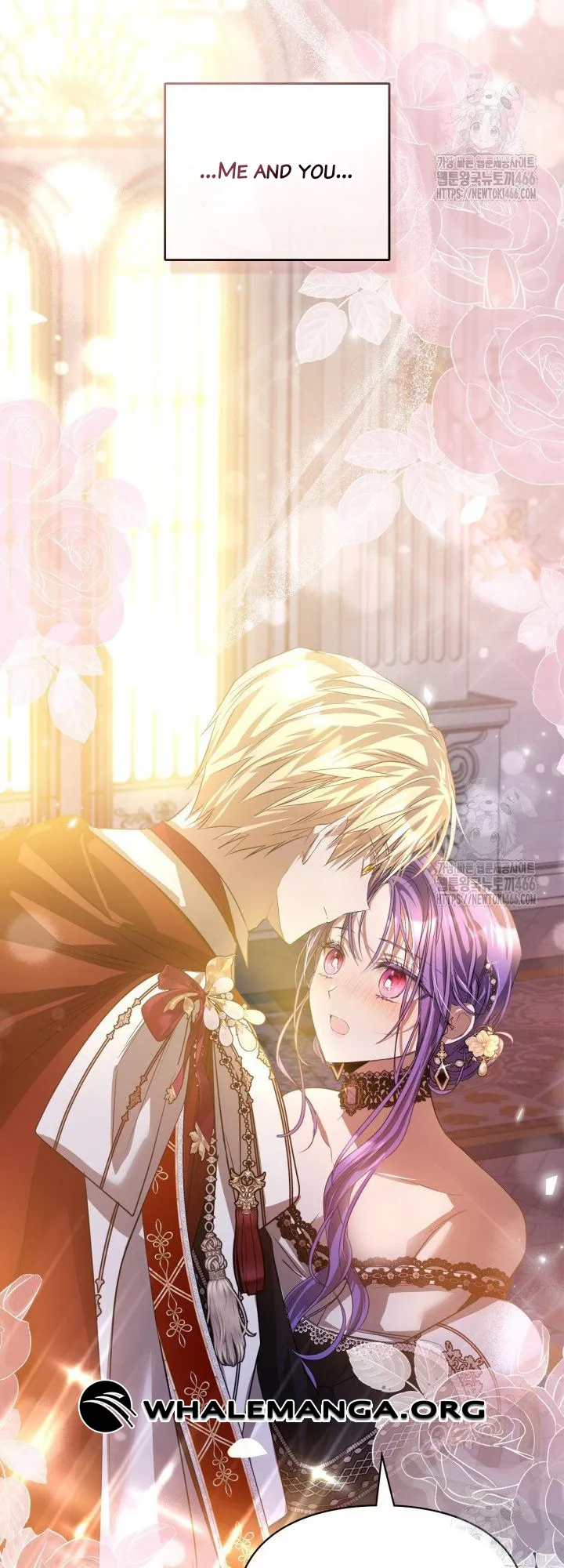 The Heroine Had an Affair with My Fiance Chapter 66 Online - página 45