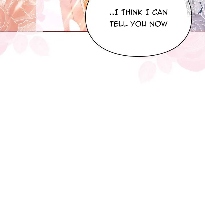 The Heroine Had an Affair with My Fiance Chapter 66 Online - página 46