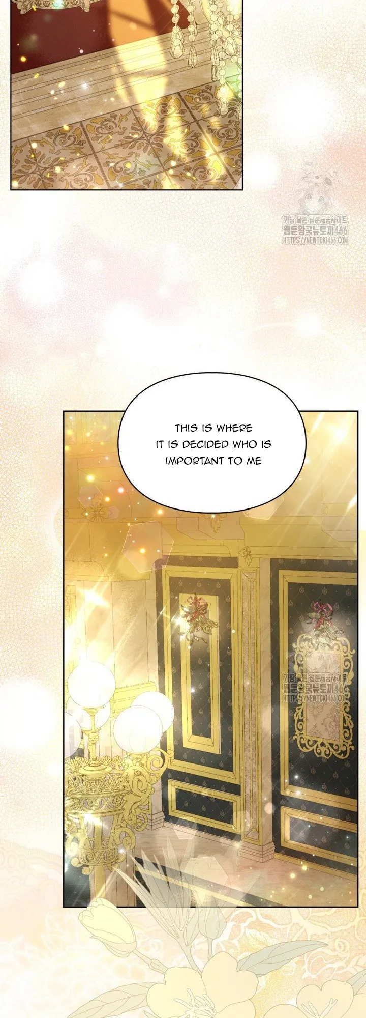 The Heroine Had an Affair with My Fiance Chapter 66 Online - página 50