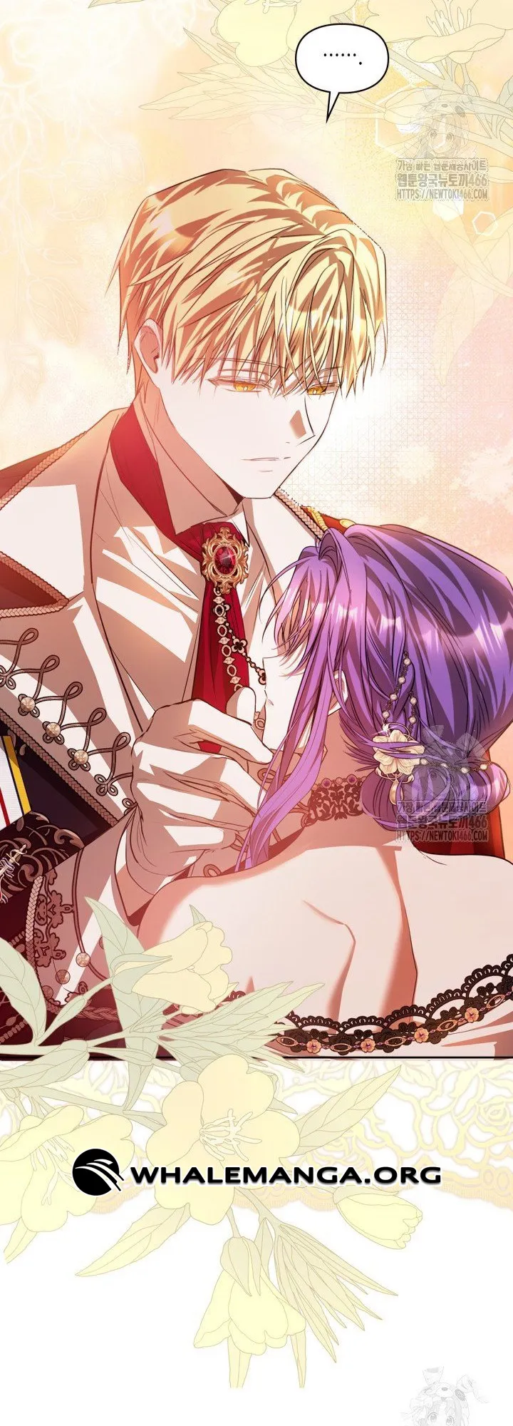 The Heroine Had an Affair with My Fiance Chapter 66 Online - página 51