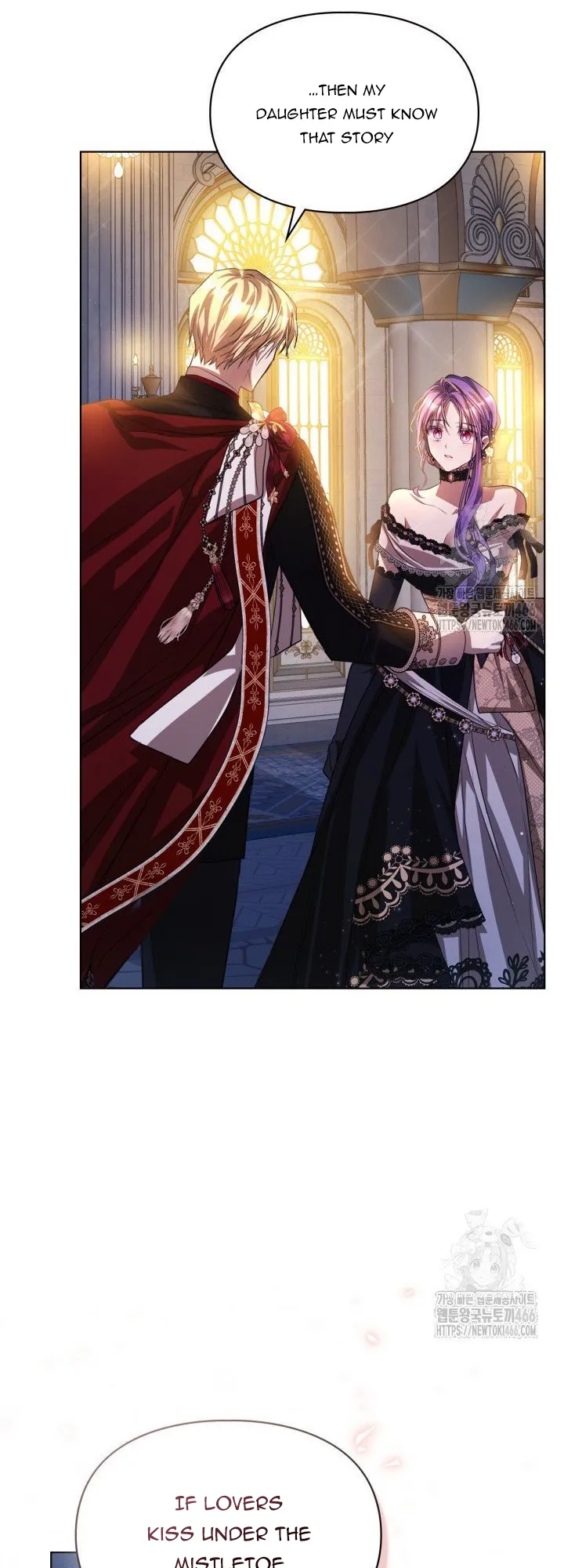 The Heroine Had an Affair with My Fiance Chapter 66 Online - página 53