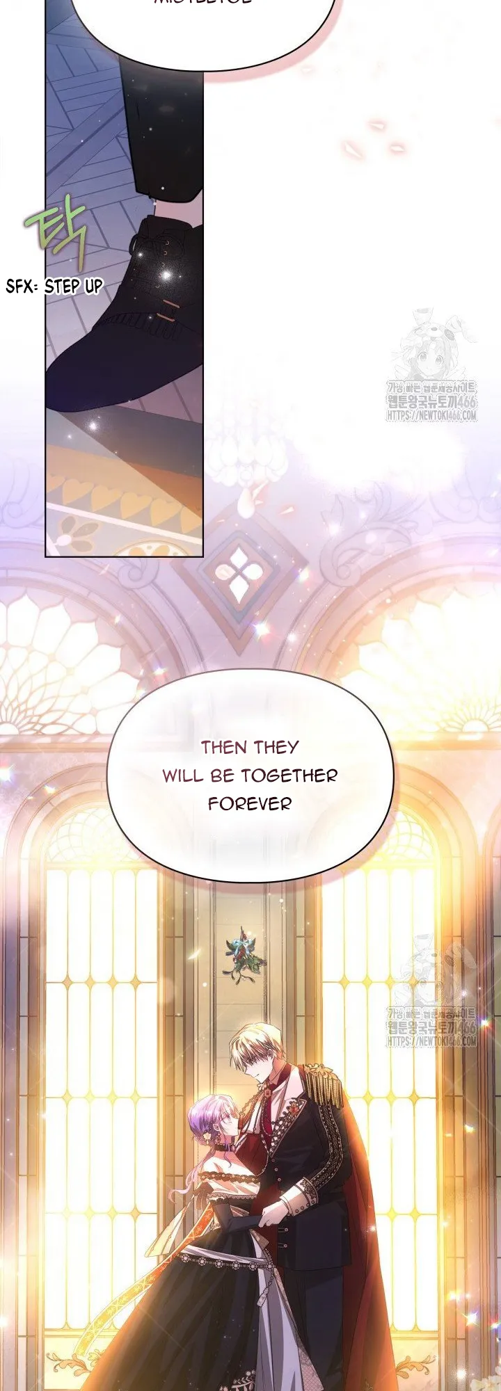 The Heroine Had an Affair with My Fiance Chapter 66 Online - página 54