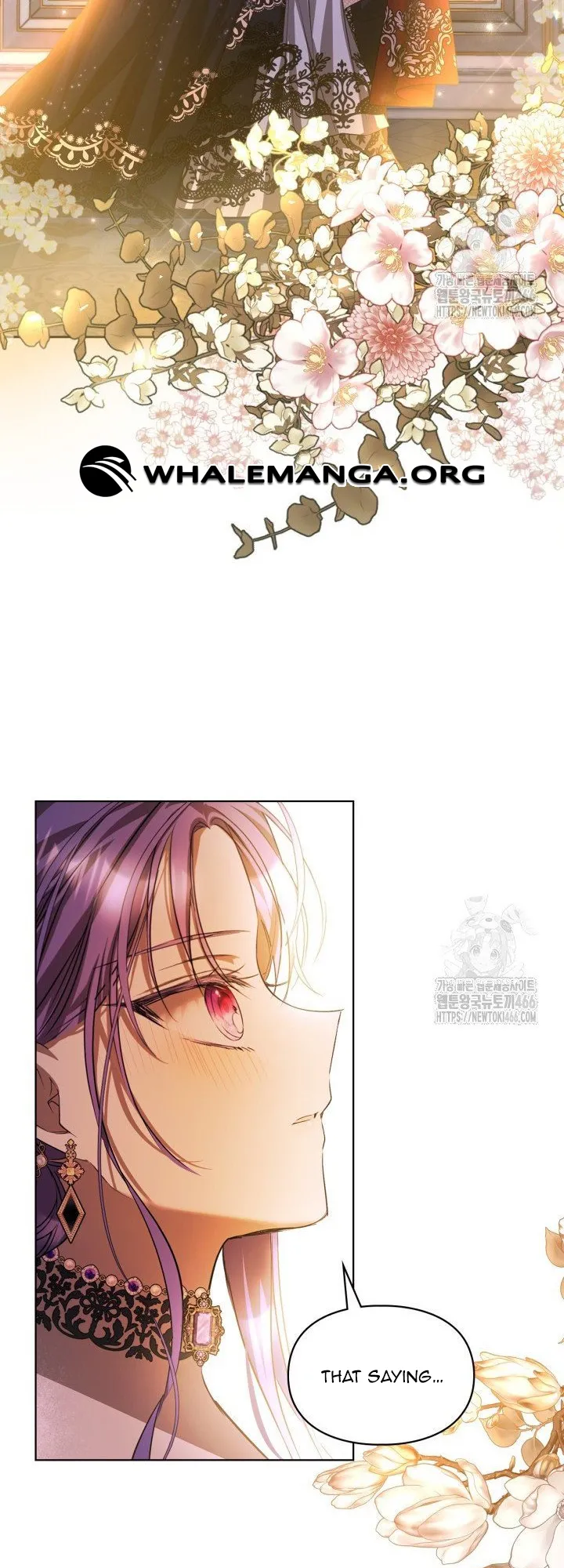 The Heroine Had an Affair with My Fiance Chapter 66 Online - página 55