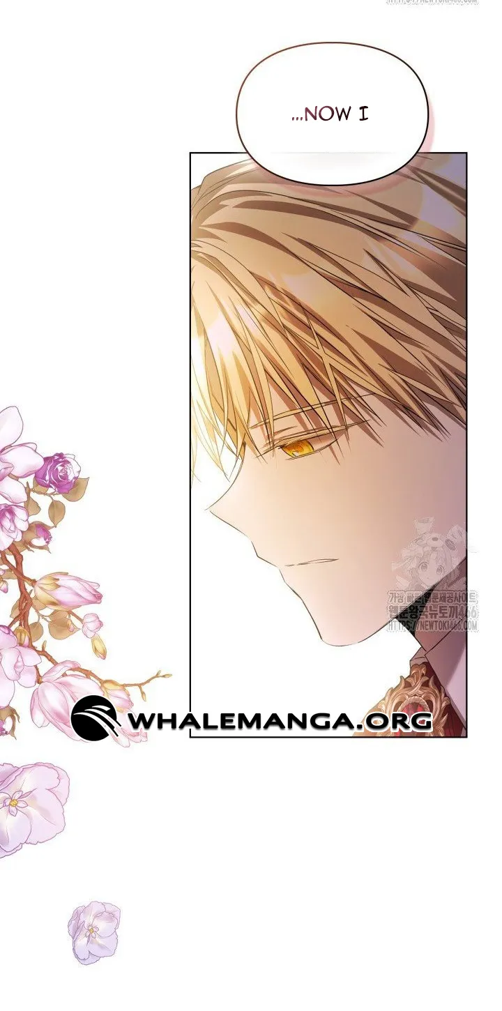 The Heroine Had an Affair with My Fiance Chapter 66 Online - página 57