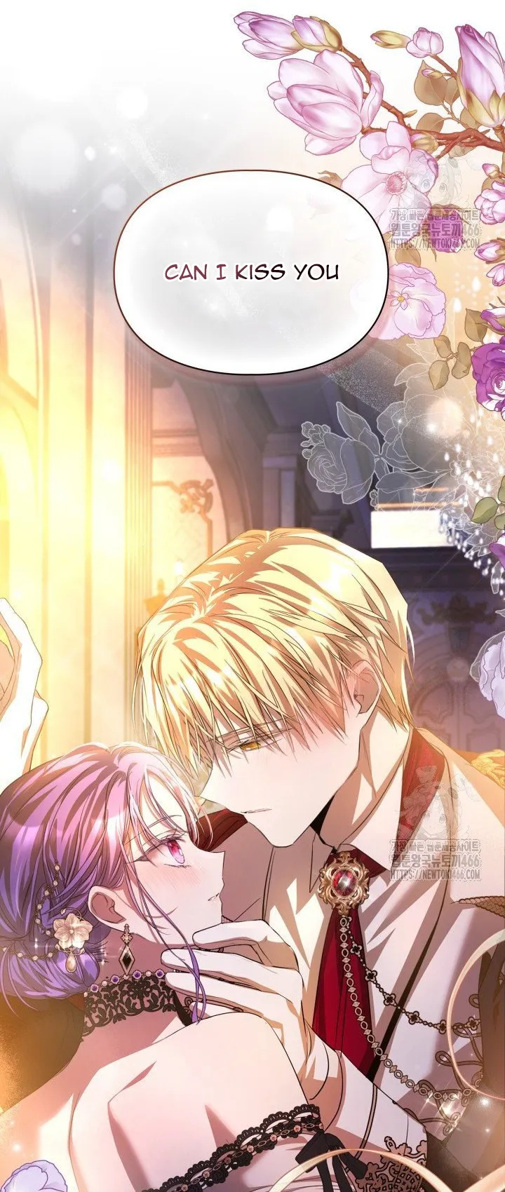 The Heroine Had an Affair with My Fiance Chapter 66 Online - página 58