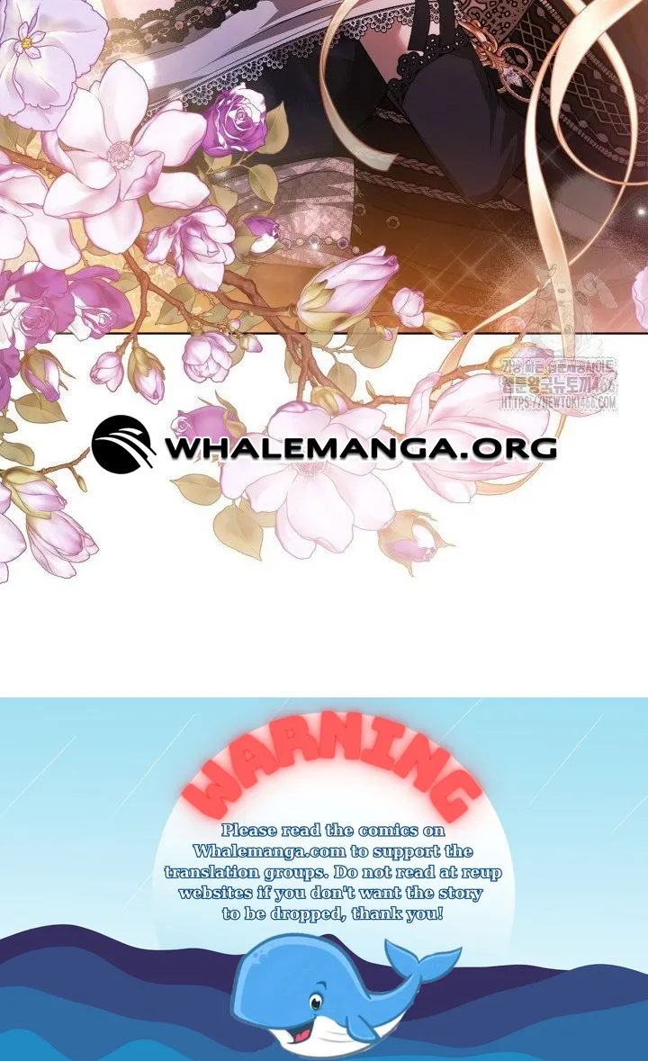 The Heroine Had an Affair with My Fiance Chapter 66 Online - página 59