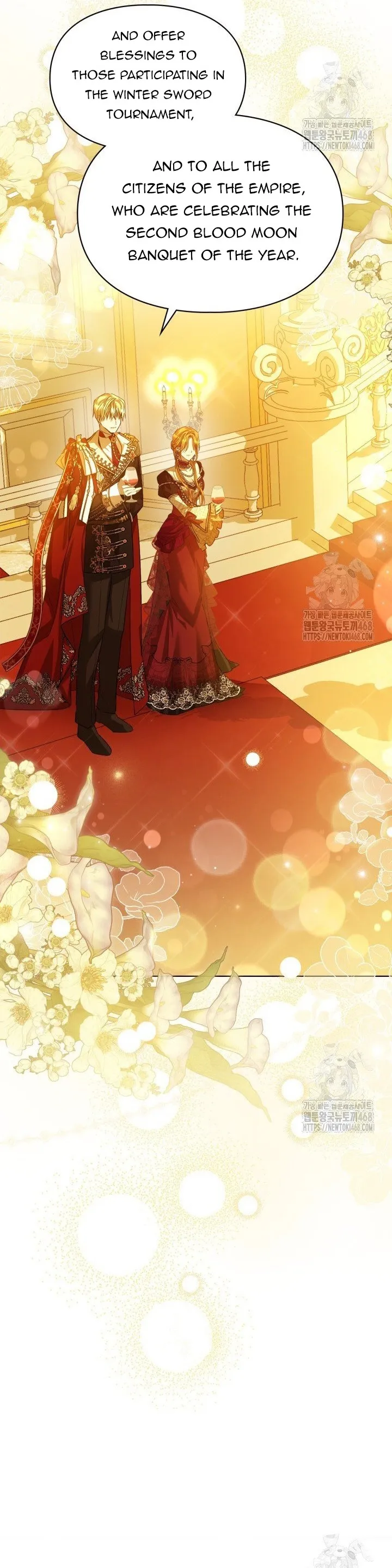 The Heroine Had an Affair with My Fiance Chapter 69 Online - página 4