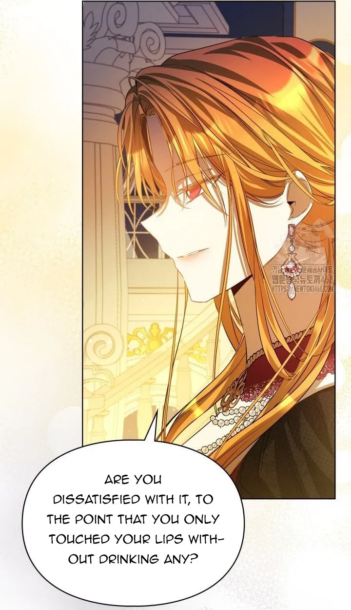 The Heroine Had an Affair with My Fiance Chapter 69 Online - página 9