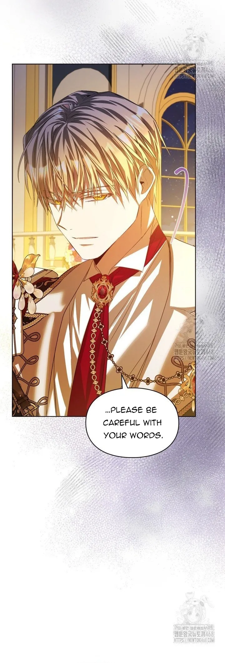 The Heroine Had an Affair with My Fiance Chapter 69 Online - página 10