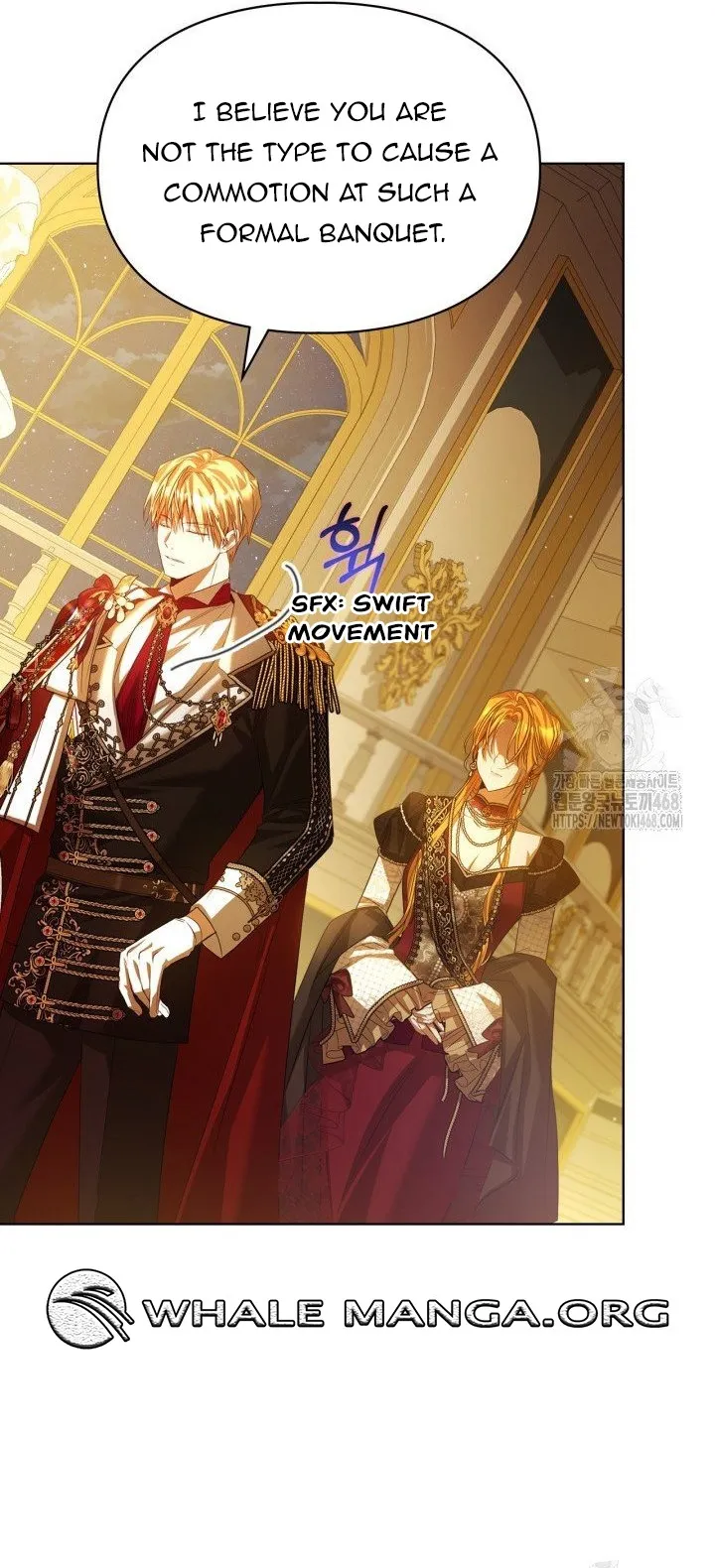 The Heroine Had an Affair with My Fiance Chapter 69 Online - página 11
