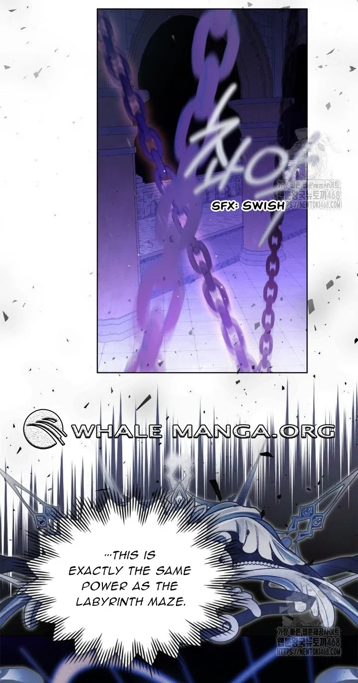 The Heroine Had an Affair with My Fiance Chapter 69 Online - página 27