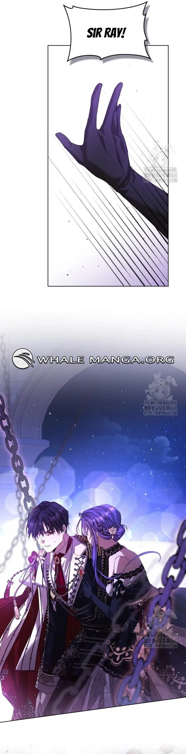 The Heroine Had an Affair with My Fiance Chapter 69 Online - página 29