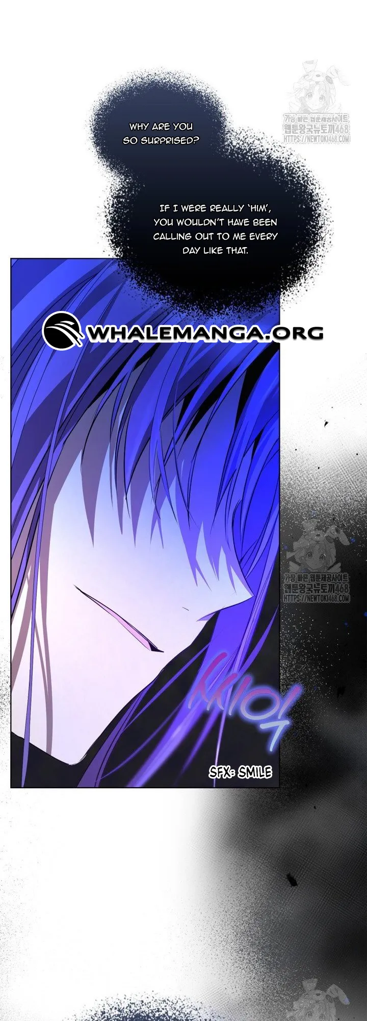 The Heroine Had an Affair with My Fiance Chapter 72 Online - página 2