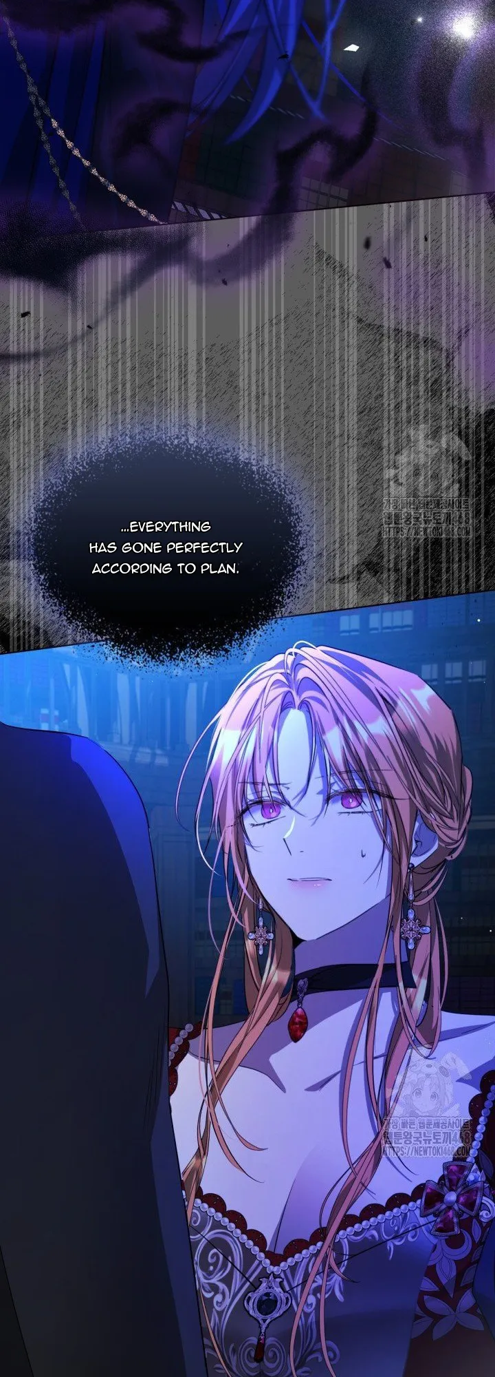 The Heroine Had an Affair with My Fiance Chapter 72 Online - página 4