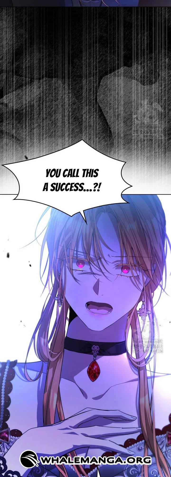 The Heroine Had an Affair with My Fiance Chapter 72 Online - página 5