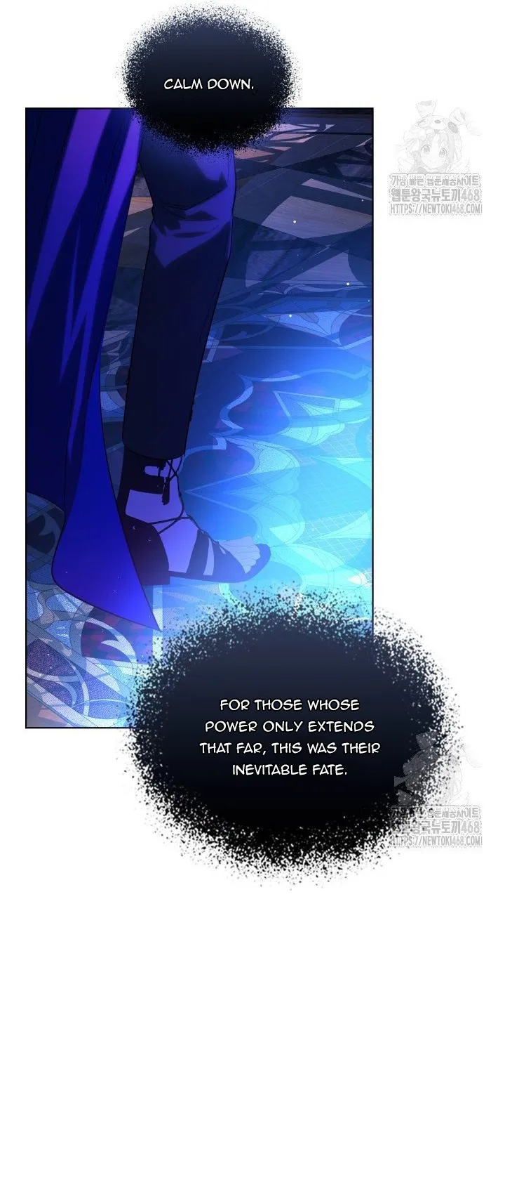The Heroine Had an Affair with My Fiance Chapter 72 Online - página 7