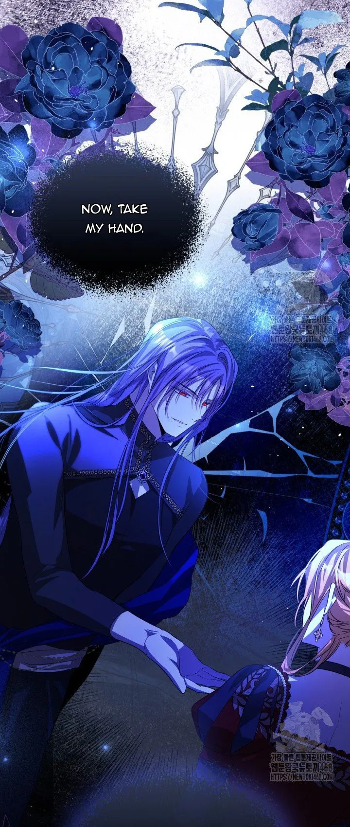 The Heroine Had an Affair with My Fiance Chapter 72 Online - página 11