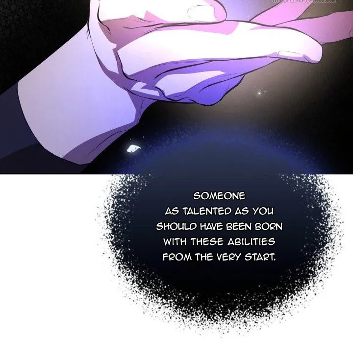 The Heroine Had an Affair with My Fiance Chapter 72 Online - página 13
