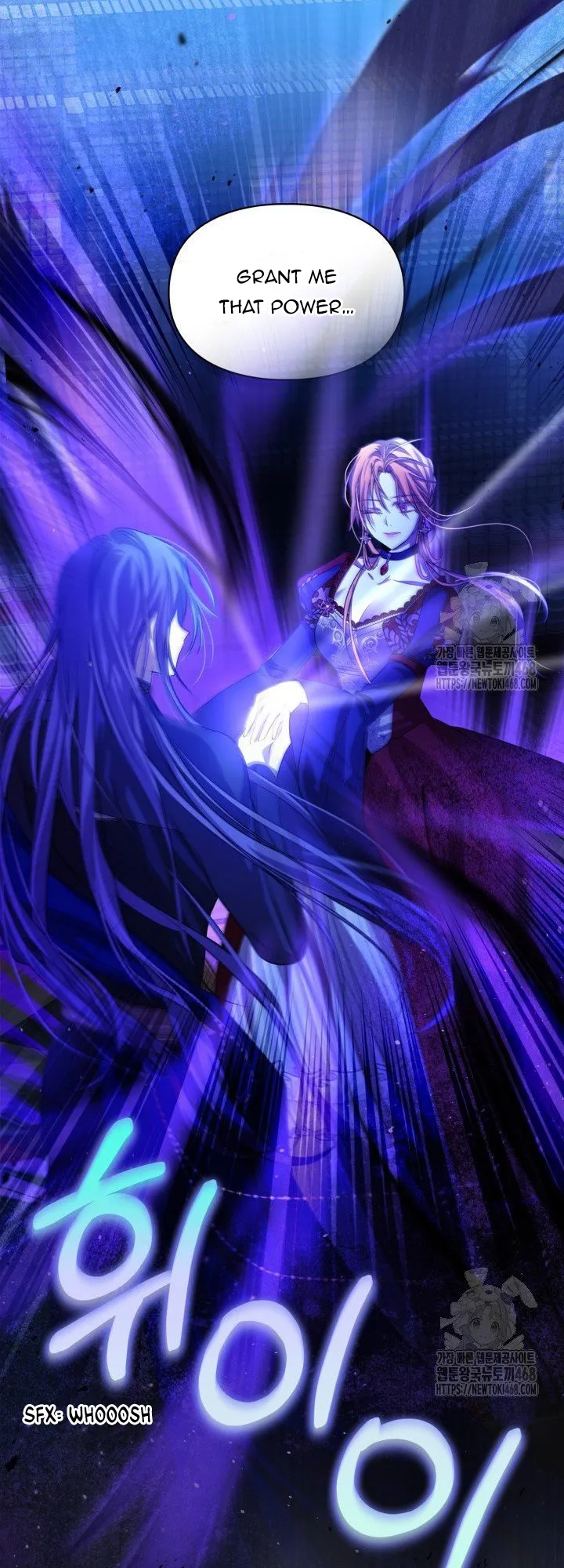 The Heroine Had an Affair with My Fiance Chapter 72 Online - página 15