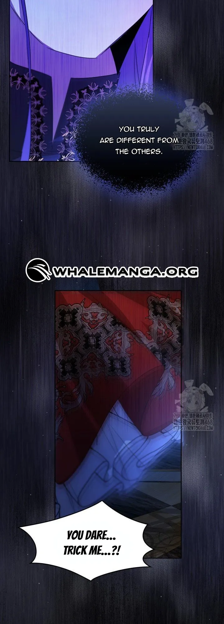 The Heroine Had an Affair with My Fiance Chapter 72 Online - página 17