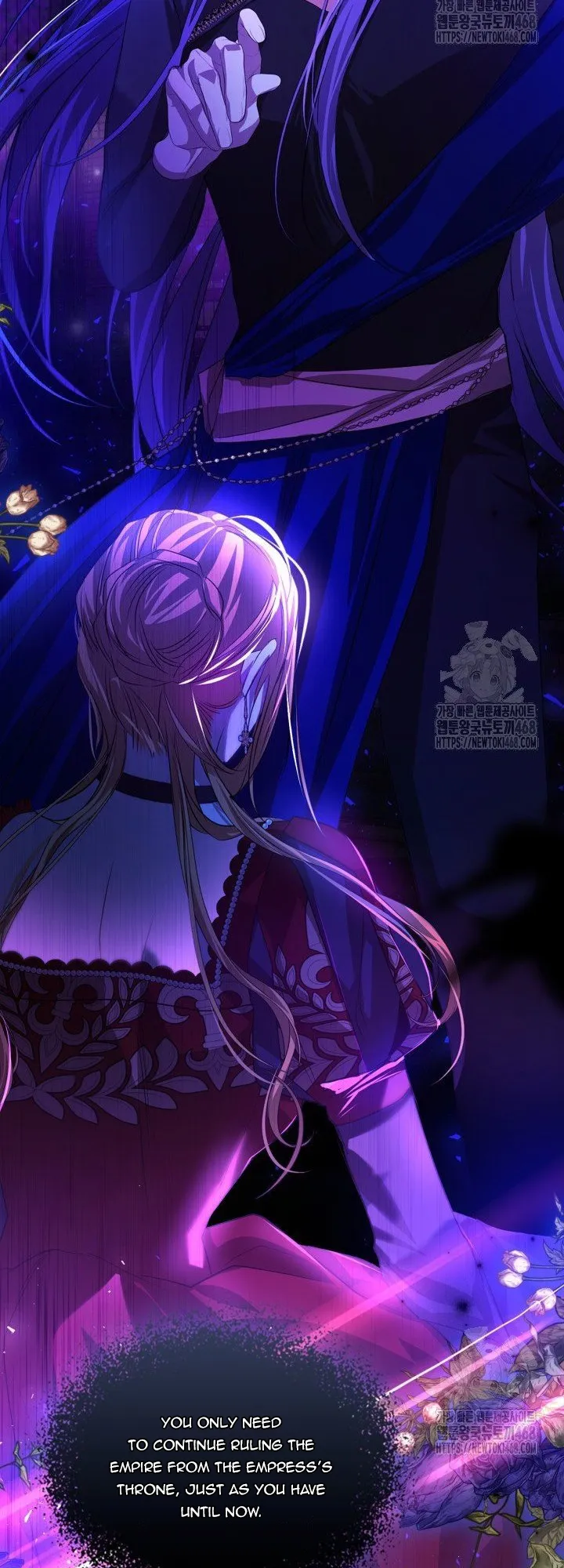 The Heroine Had an Affair with My Fiance Chapter 72 Online - página 20