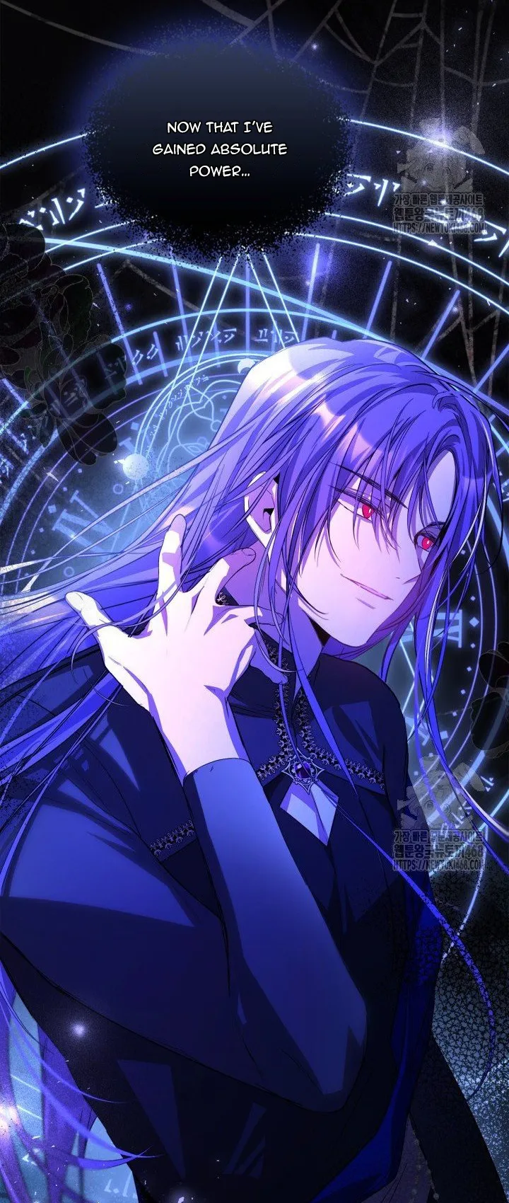 The Heroine Had an Affair with My Fiance Chapter 72 Online - página 24