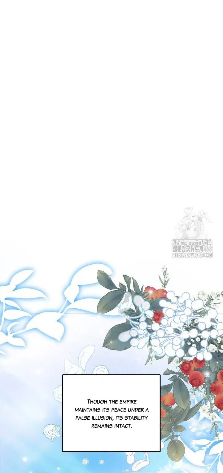The Heroine Had an Affair with My Fiance Chapter 72 Online - página 29
