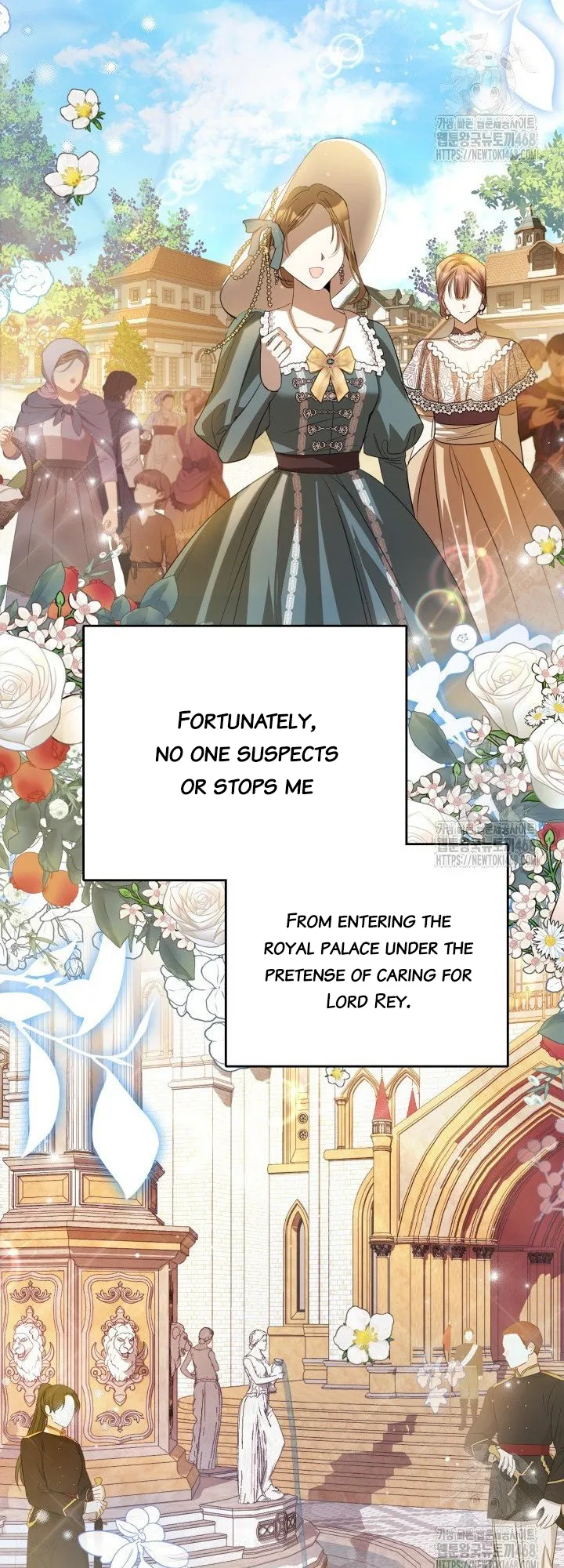 The Heroine Had an Affair with My Fiance Chapter 72 Online - página 30
