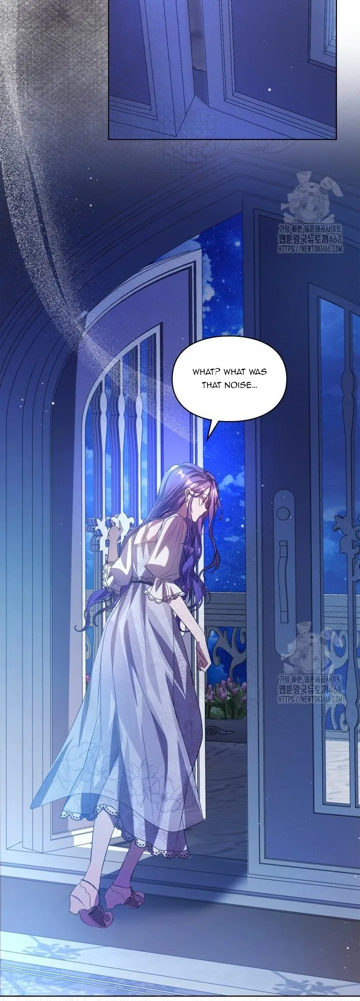 The Heroine Had an Affair with My Fiance Chapter 72 Online - página 33