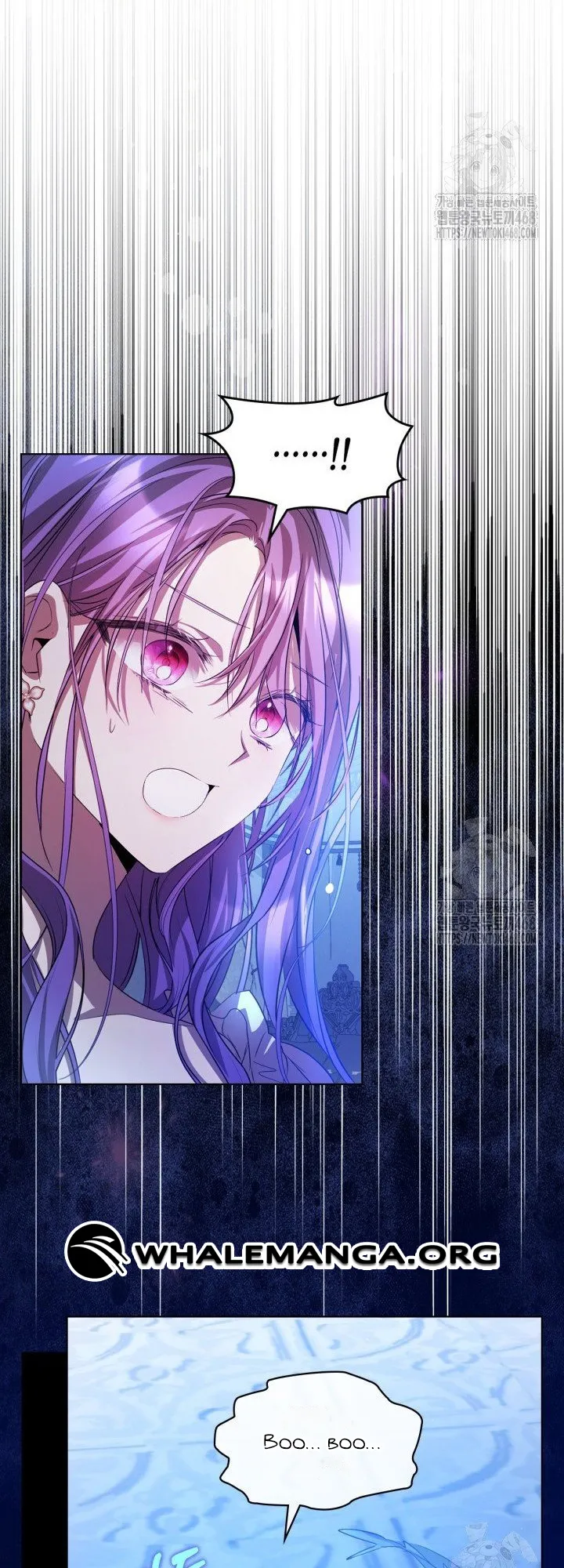 The Heroine Had an Affair with My Fiance Chapter 72 Online - página 34