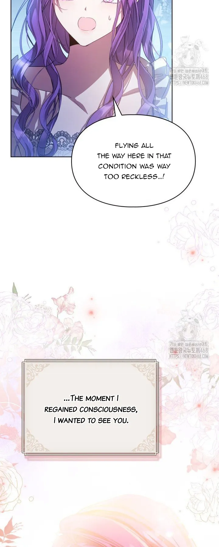 The Heroine Had an Affair with My Fiance Chapter 72 Online - página 40